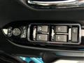 2022 Daihatsu Tanto