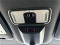 2022 Daihatsu Tanto