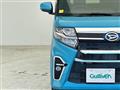 2022 Daihatsu Tanto