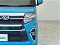 2022 Daihatsu Tanto