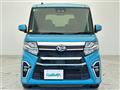 2022 Daihatsu Tanto