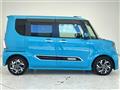 2022 Daihatsu Tanto