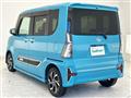 2022 Daihatsu Tanto