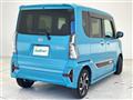 2022 Daihatsu Tanto
