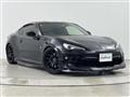 2019 Toyota 86