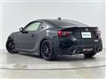 2019 Toyota 86