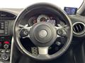 2019 Toyota 86