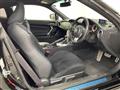 2019 Toyota 86