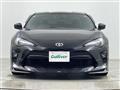 2019 Toyota 86