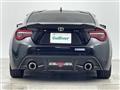 2019 Toyota 86