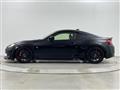 2019 Toyota 86