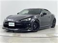 2019 Toyota 86