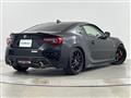 2019 Toyota 86