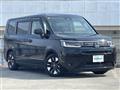 2024 Honda Step WGN