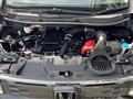 2024 Honda Step WGN