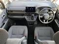 2024 Honda Step WGN