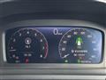 2024 Honda Step WGN