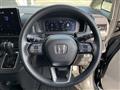 2024 Honda Step WGN
