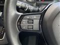 2024 Honda Step WGN