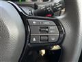 2024 Honda Step WGN