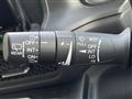 2024 Honda Step WGN