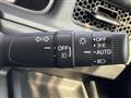 2024 Honda Step WGN