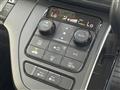 2024 Honda Step WGN