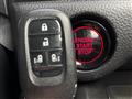 2024 Honda Step WGN