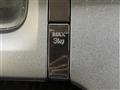 2024 Honda Step WGN