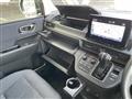 2024 Honda Step WGN