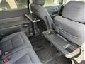 2024 Honda Step WGN