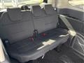 2024 Honda Step WGN