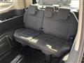 2024 Honda Step WGN