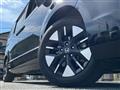 2024 Honda Step WGN