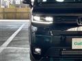 2024 Honda Step WGN