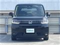 2024 Honda Step WGN