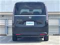 2024 Honda Step WGN