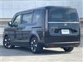 2024 Honda Step WGN