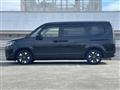 2024 Honda Step WGN