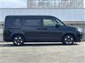 2024 Honda Step WGN
