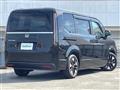 2024 Honda Step WGN