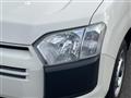 2021 Toyota Probox Van