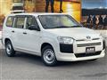 2021 Toyota Probox Van