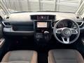 2021 Toyota Roomy