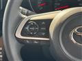 2021 Toyota Roomy