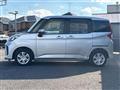 2021 Toyota Roomy