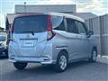 2021 Toyota Roomy