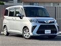2021 Toyota Roomy