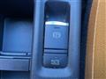 2021 Nissan KIX