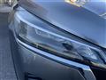 2021 Nissan KIX